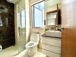 Urban Vista (D16), Condominium #460736601